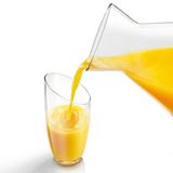 Máy Vắt Cam Bosch VitaStyle Citro MCP72GPB