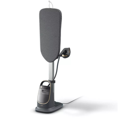  Bàn ủi hơi nước đứng Philips AIS8540/80 