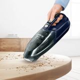 Máy Hút Bụi Cầm Tay Bosch BHN20L