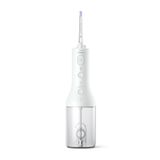 Máy tăm nước cầm tay làm sạch răng với công nghệ Quad Stream chính hãng Philips HX3826/31