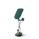 Bàn ủi đa năng Series 6000 AIS6020/70