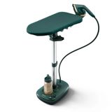 Bàn ủi đa năng Series 6000 AIS6020/70