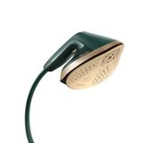 Bàn ủi đa năng Series 6000 AIS6020/70