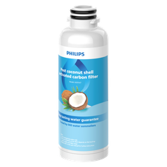 Lõi lọc Philips ADD547/90 (Dùng cho máy ADD6912)