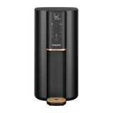 Máy lọc nước để bàn RO Philips ADD6901HBK01/90