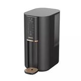 Máy lọc nước để bàn RO Philips ADD6901HBK01/90