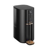 Máy lọc nước để bàn RO Philips ADD6901HBK01/90