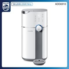  Máy lọc nước để bàn RO Philips ADD6910/74 