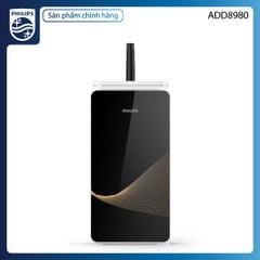  Máy lọc nước RO Alkaline Nóng Lạnh Philips ADD8980 