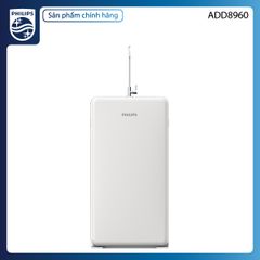  Máy lọc nước RO Alkaline Philips ADD8960 