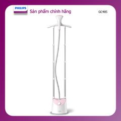  Bàn ủi hơi nước đứng Philips GC485/49 