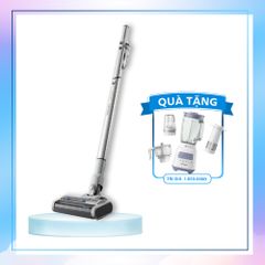  Máy hút bụi Philips XC4201/01 