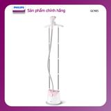 Bàn ủi hơi nước đứng Philips GC485/49