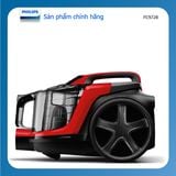 Máy hút bụi Philips FC9728