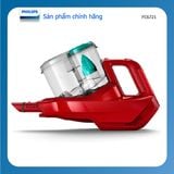 Máy hút bụi Philips FC6721