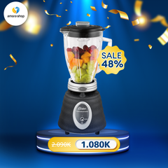  Máy Xay Sinh Tố Oster Professional BPST02 