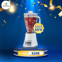  Máy xay sinh tố Oster  8 tốc độ BLSTMG 