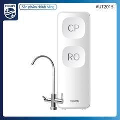  Máy lọc nước RO Philips AUT2015/74 