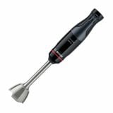 Máy xay sinh tố cầm tay Bosch MSM4B6V2
