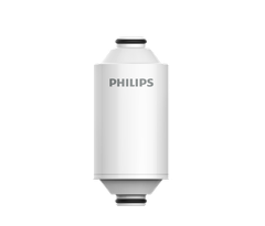  Lõi lọc cho Bộ lọc nước vòi sen AWP175/74 