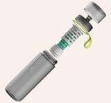 Lõi lọc bình nước Gozero Adventure AWP294/97