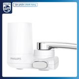 Thiết bị lọc nước tại vòi Philips AWP3753/98