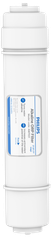  Lõi lọc Alkaline ORP 2in1 AWP931 (dành cho các dòng máy lọc nước Philips ADD8960/70/76/80) 