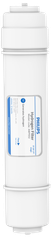  Lõi lọc Hydrogen AWP932 (dành cho các dòng máy lọc nước Philips ADD8960/70/76/80) 