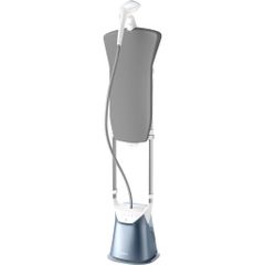  Bàn ủi hơi nước đứng Philips GC625/29 