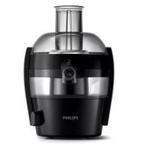 Máy ép trái cây Philips HR1832/00