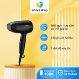 Máy sấy tóc Philips BHC010/10