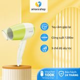 Máy sấy tóc Philips BHC015/00