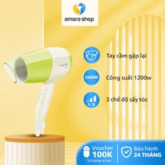 Máy sấy tóc Philips BHC015/00 