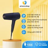 Máy sấy tóc Philips BHD510/00