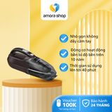 Máy Hút Bụi Cầm Tay Bosch BHN16L