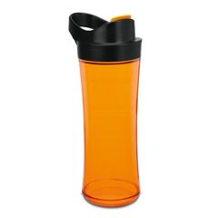  Cối xay sinh tố Oster BLSTAV-ORN thiết kế dạng bình nước 