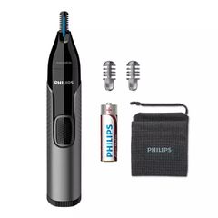  Máy tỉa lông mũi Philips NT3650/16 