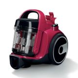 Máy hút bụi dạng hộp Bosch BGC05AAA2