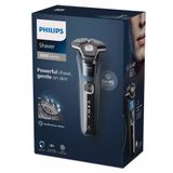 Máy cạo râu khô và ướt Philips S5880/20