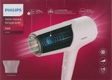 Máy sấy tóc Philips BHD500/00