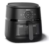 Nồi chiên không dầu Philips 6.2 lít NA230/00