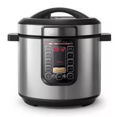  Nồi áp suất đa năng Philips HD2237/66 