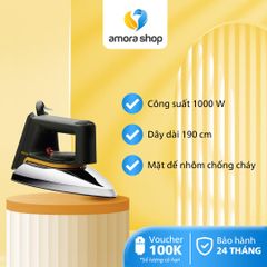  Bàn ủi Philips HD1172 