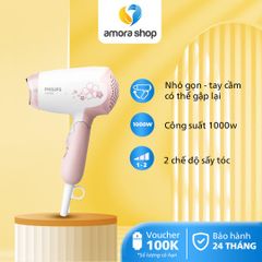  Máy sấy tóc Philips HP8108/00 