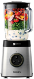 Máy xay sinh tố Philips HR3652/00