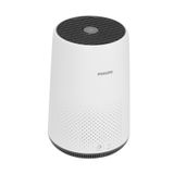 Máy lọc không khí Philips AC0650/10