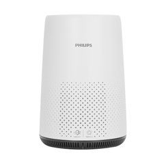 Máy lọc không khí Philips AC0650/10