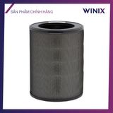 Bộ lõi lọc Winix Tower QS 360