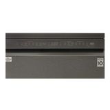 Máy rửa chén độc lập LG LDT14BLA4.ABMPEVN