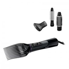 Tông đơ cắt tóc Philips QC5115 QC5115 nơi bán giá rẻ nhất tháng 022023